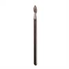 Punta Diamantata Fiamma Blu- H 2.3 mm